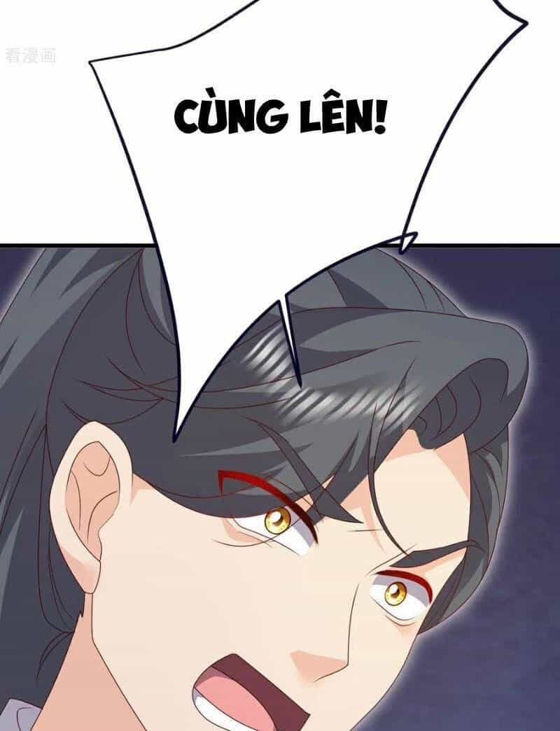 Tiên Võ Đế Tôn - Chương 748 - ảnh 15