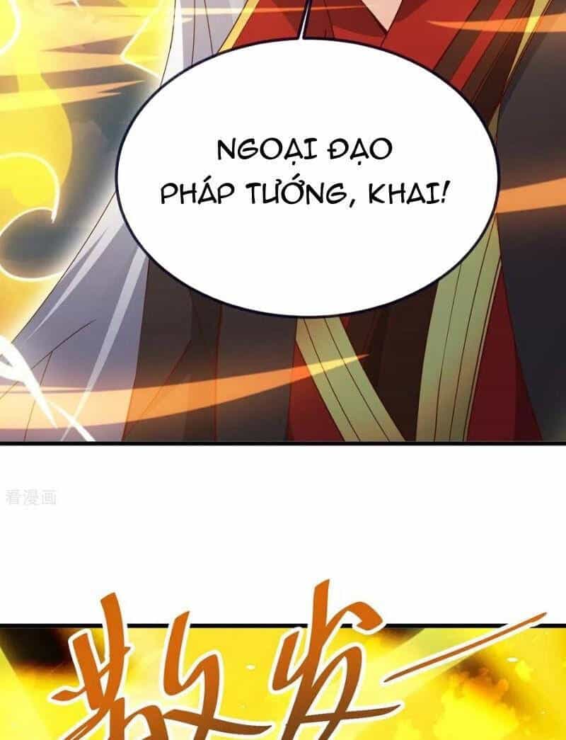 Tiên Võ Đế Tôn - Chương 748 - ảnh 20