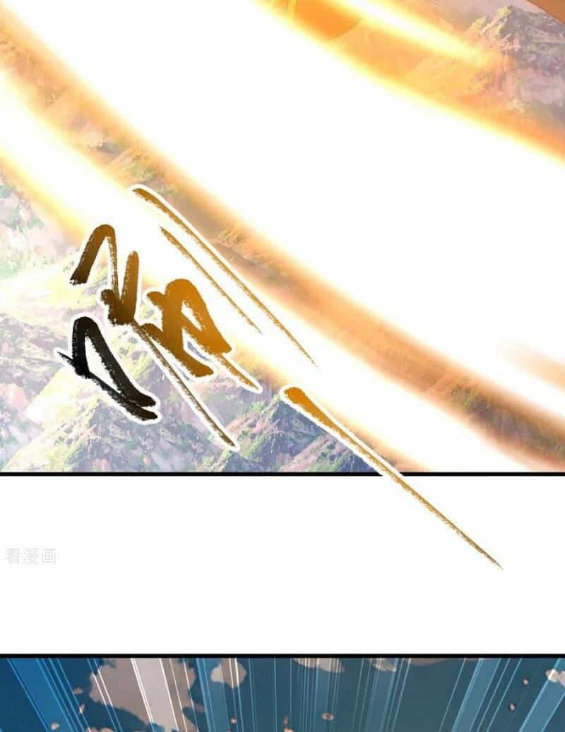 Tiên Võ Đế Tôn - Chương 748 - ảnh 47
