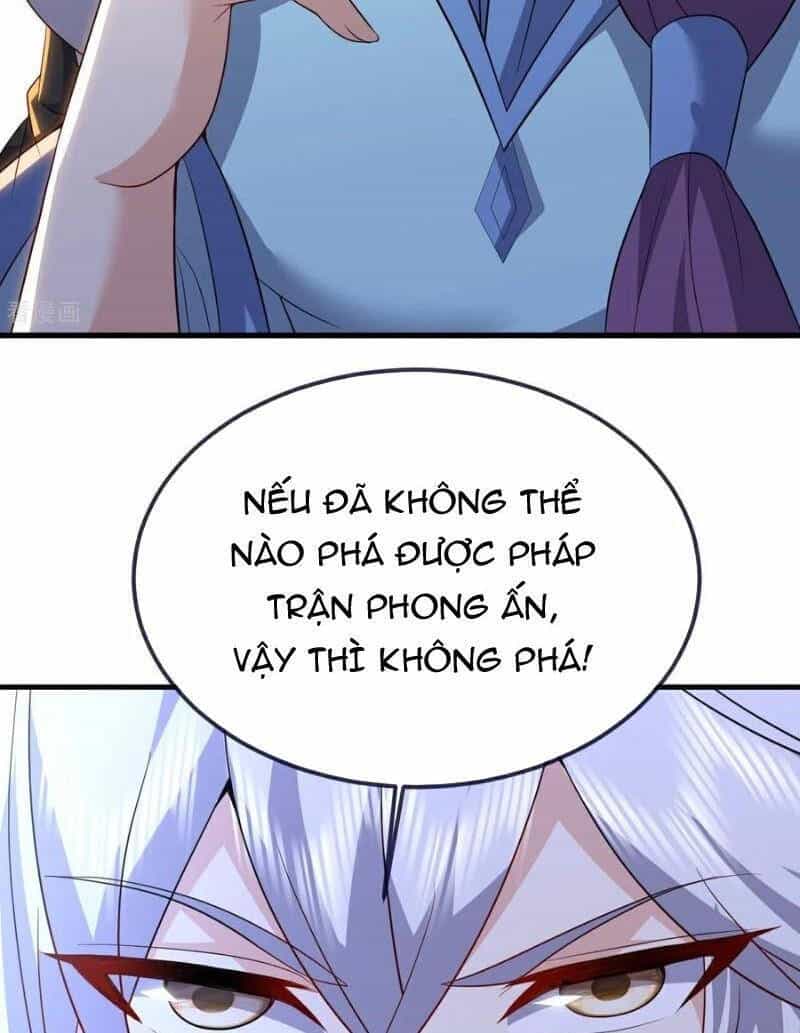 Tiên Võ Đế Tôn - Chương 748 - ảnh 67