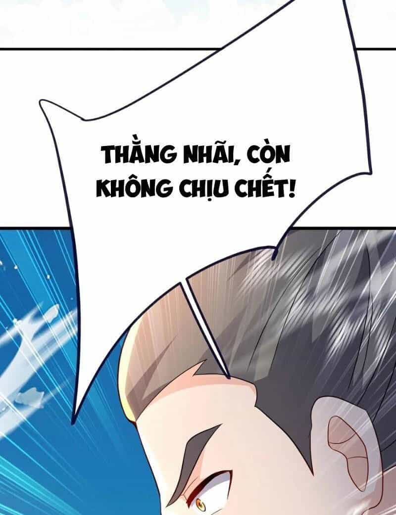 Tiên Võ Đế Tôn - Chương 748 - ảnh 87
