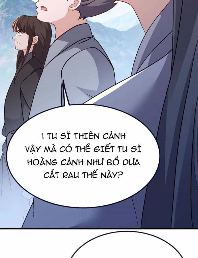 Tiên Võ Đế Tôn - Chương 748 - ảnh 97