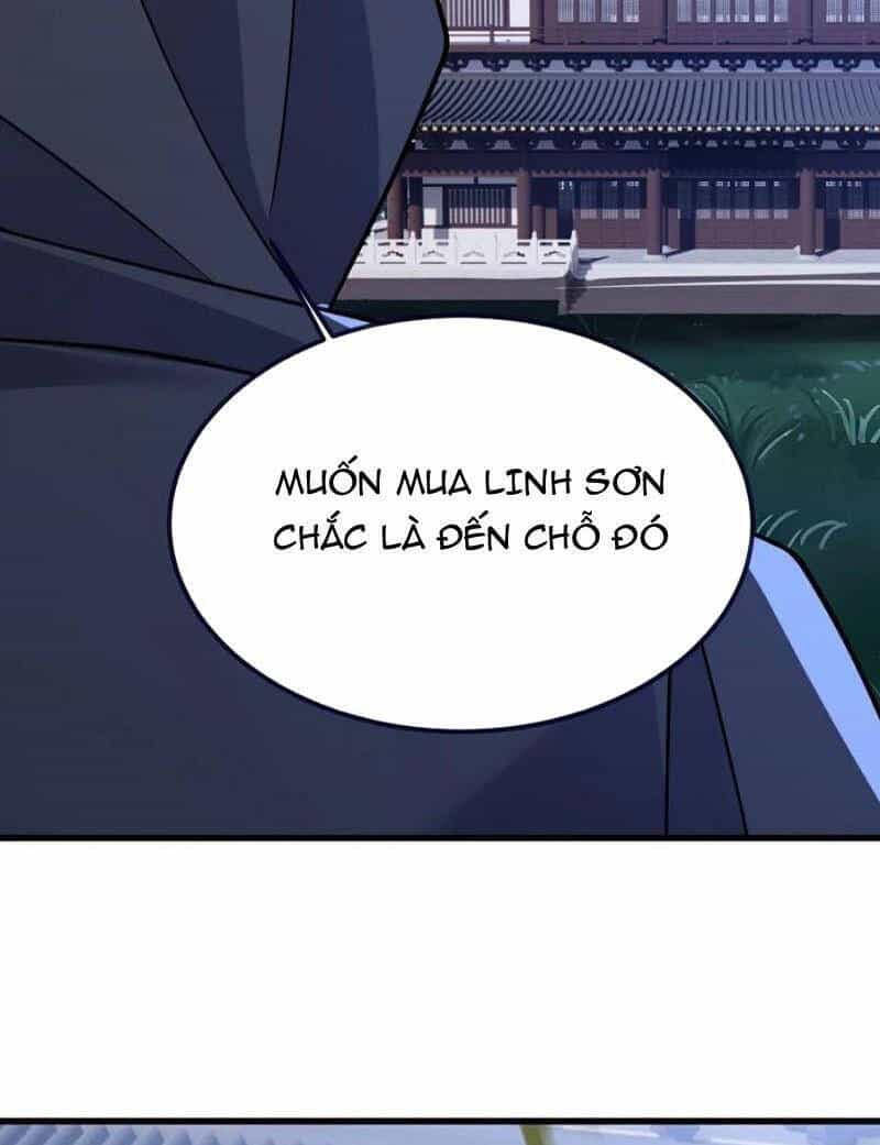 Tiên Võ Đế Tôn - Chương 749 - ảnh 101