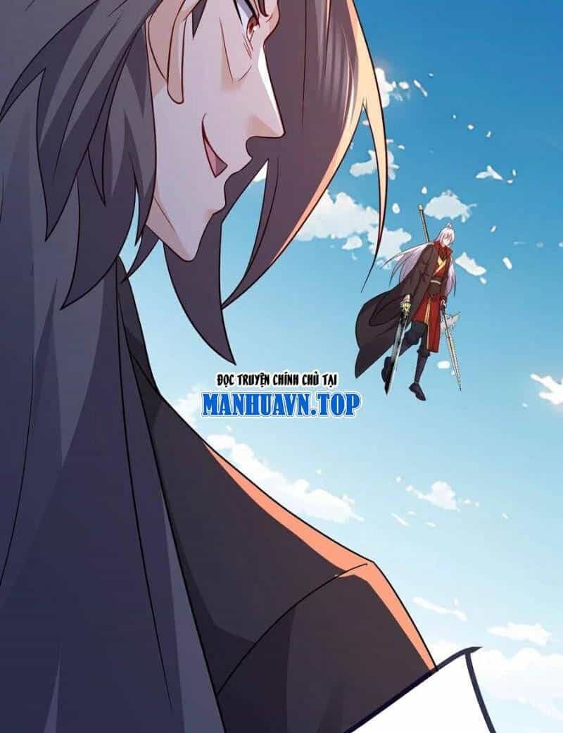 Tiên Võ Đế Tôn - Chương 749 - ảnh 14