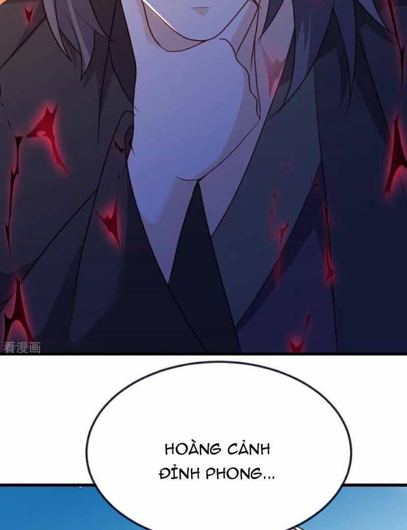 Tiên Võ Đế Tôn - Chương 749 - ảnh 2