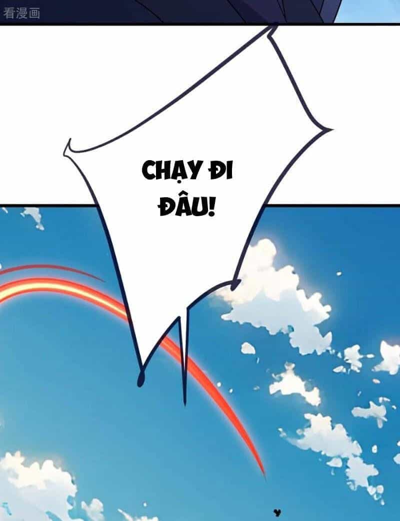 Tiên Võ Đế Tôn - Chương 749 - ảnh 24