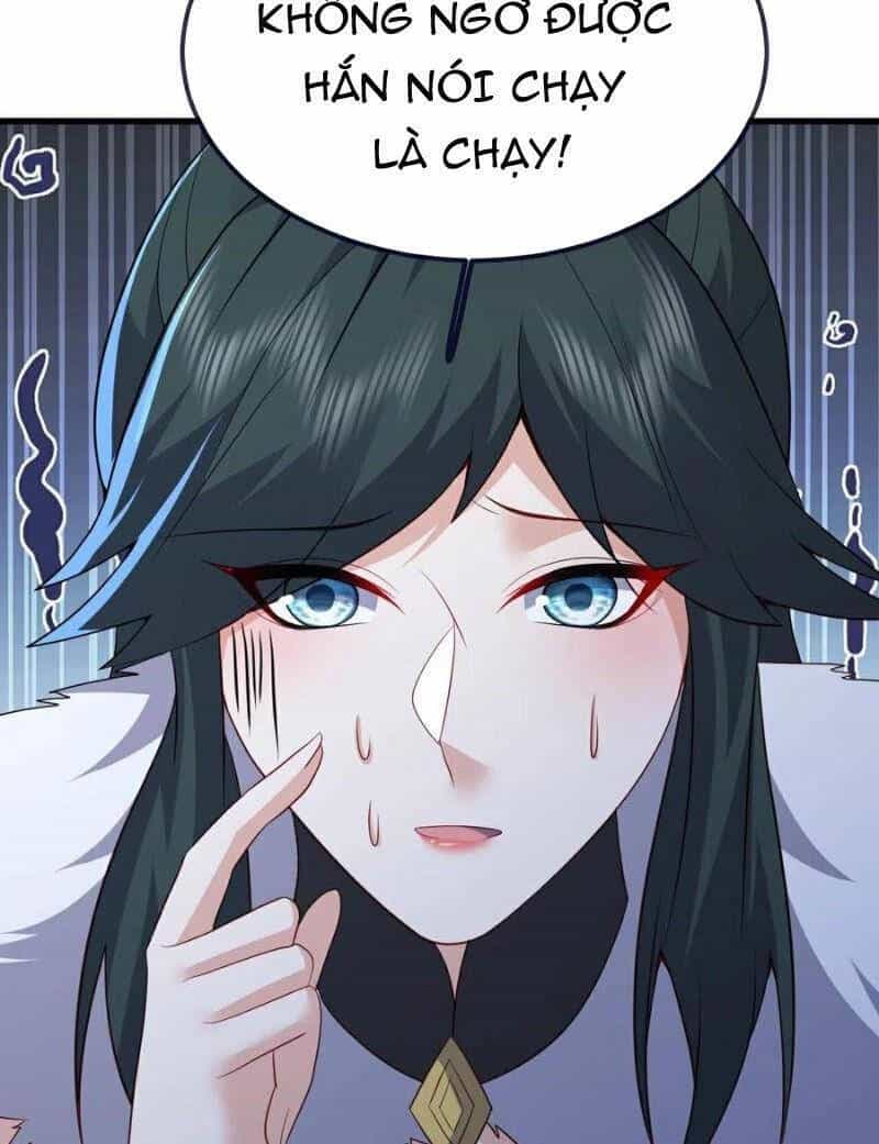Tiên Võ Đế Tôn - Chương 749 - ảnh 26