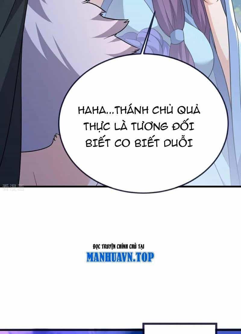 Tiên Võ Đế Tôn - Chương 749 - ảnh 29