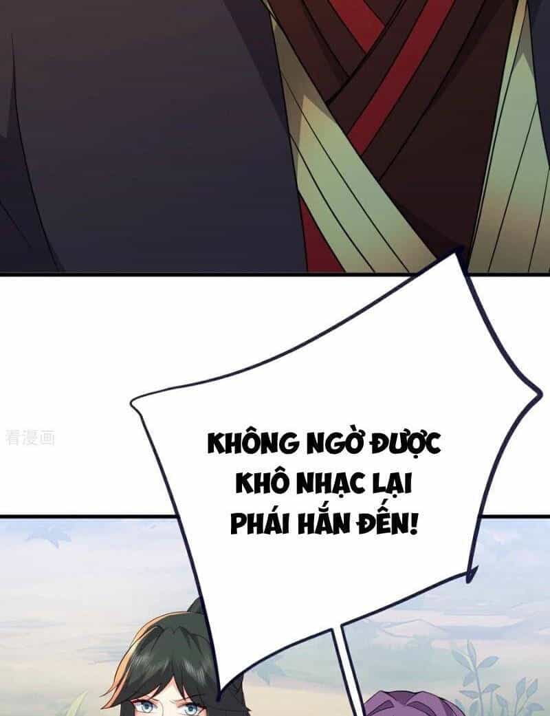 Tiên Võ Đế Tôn - Chương 749 - ảnh 4
