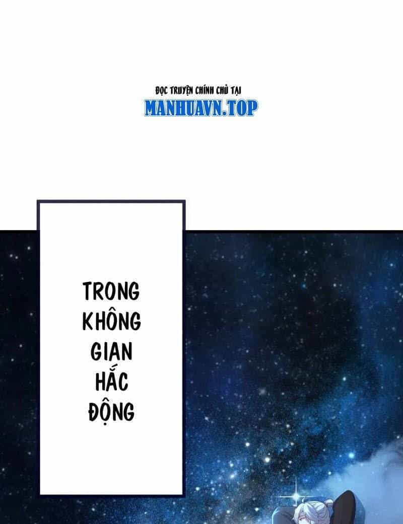 Tiên Võ Đế Tôn - Chương 749 - ảnh 55
