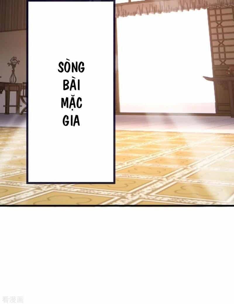 Tiên Võ Đế Tôn - Chương 749 - ảnh 72