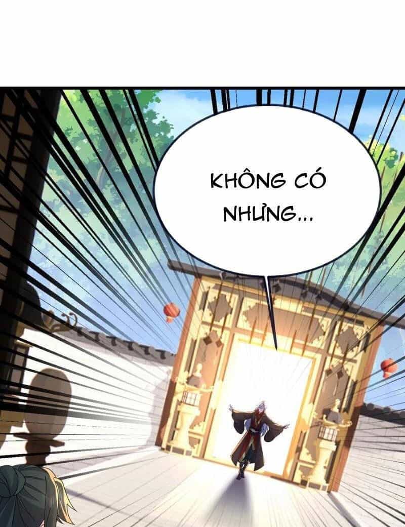 Tiên Võ Đế Tôn - Chương 749 - ảnh 80