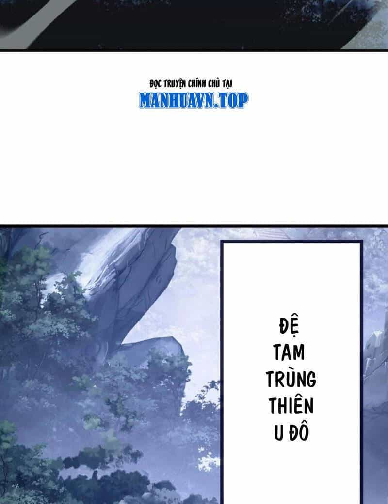 Tiên Võ Đế Tôn - Chương 749 - ảnh 96