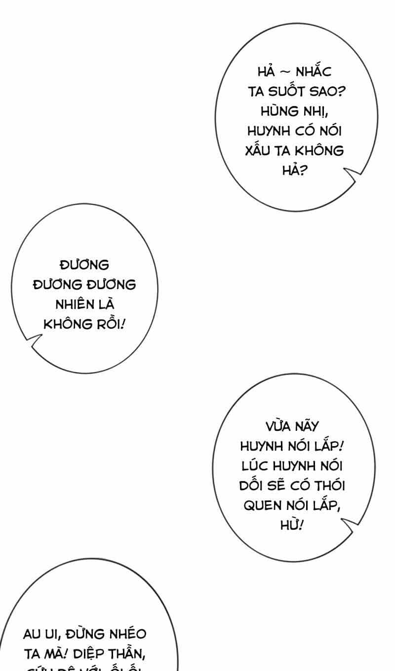 Tiên Võ Đế Tôn - Chương 76 - ảnh 15