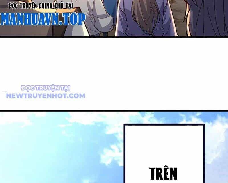 Tiên Võ Đế Tôn - Chương 750 - ảnh 100