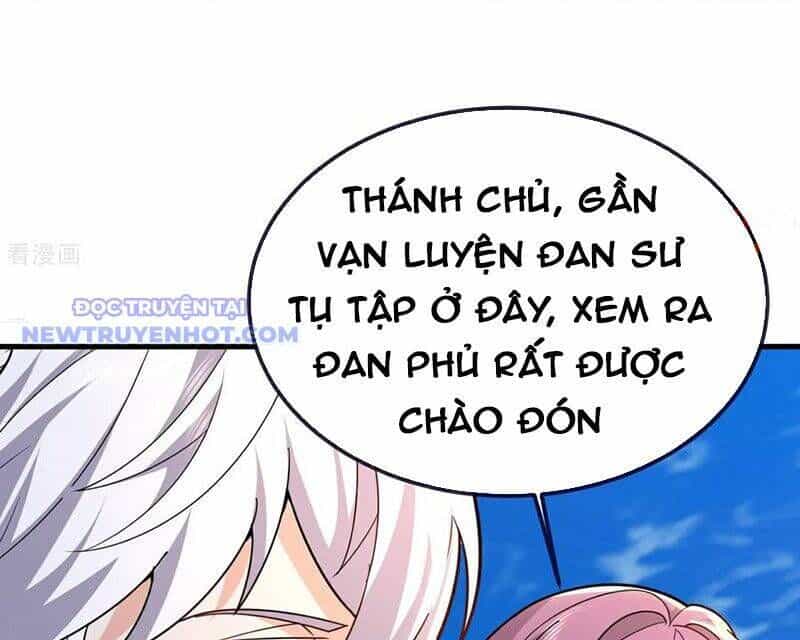 Tiên Võ Đế Tôn - Chương 750 - ảnh 103