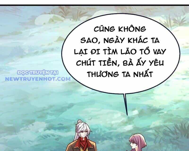 Tiên Võ Đế Tôn - Chương 750 - ảnh 109