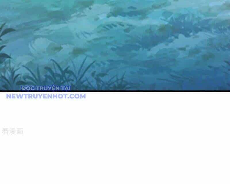 Tiên Võ Đế Tôn - Chương 750 - ảnh 111
