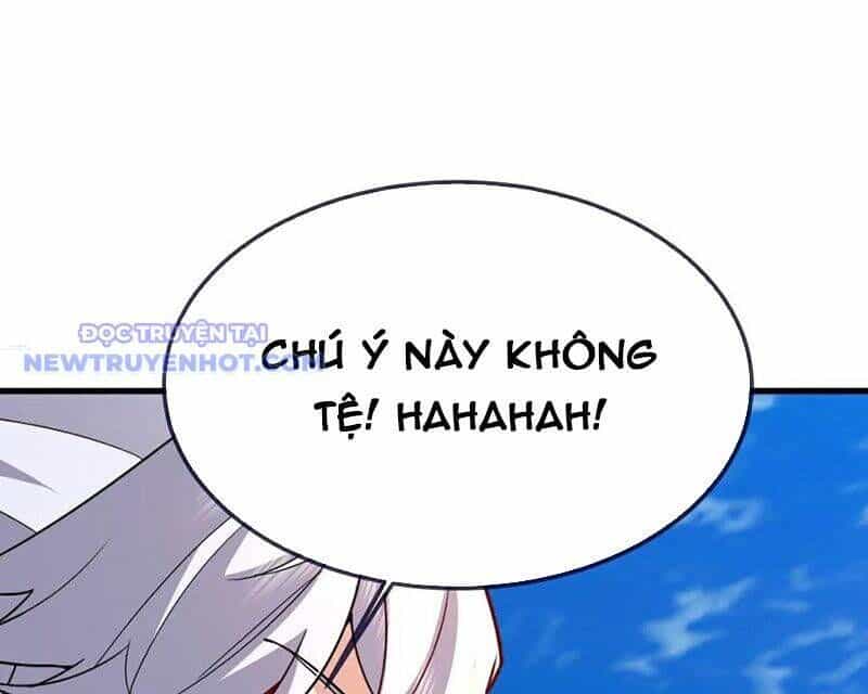 Tiên Võ Đế Tôn - Chương 750 - ảnh 112