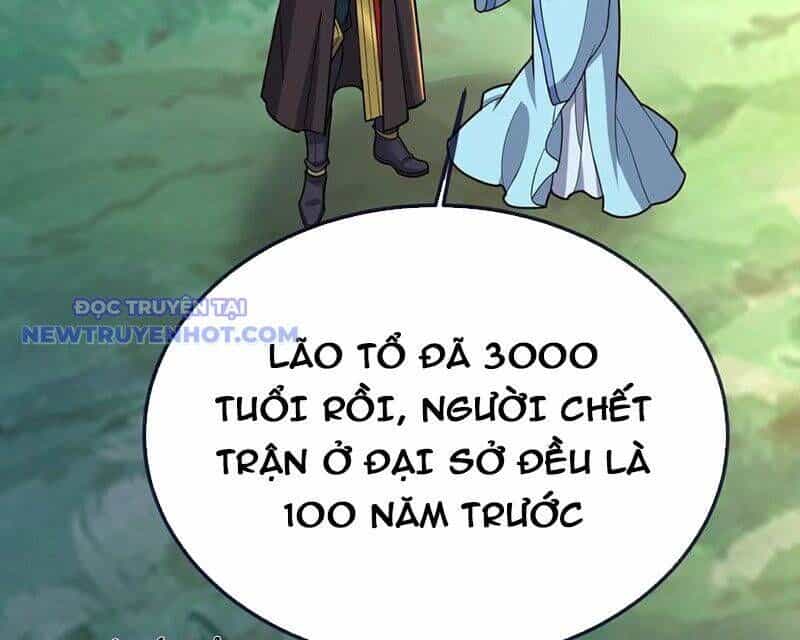 Tiên Võ Đế Tôn - Chương 750 - ảnh 125