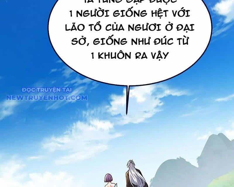Tiên Võ Đế Tôn - Chương 750 - ảnh 133