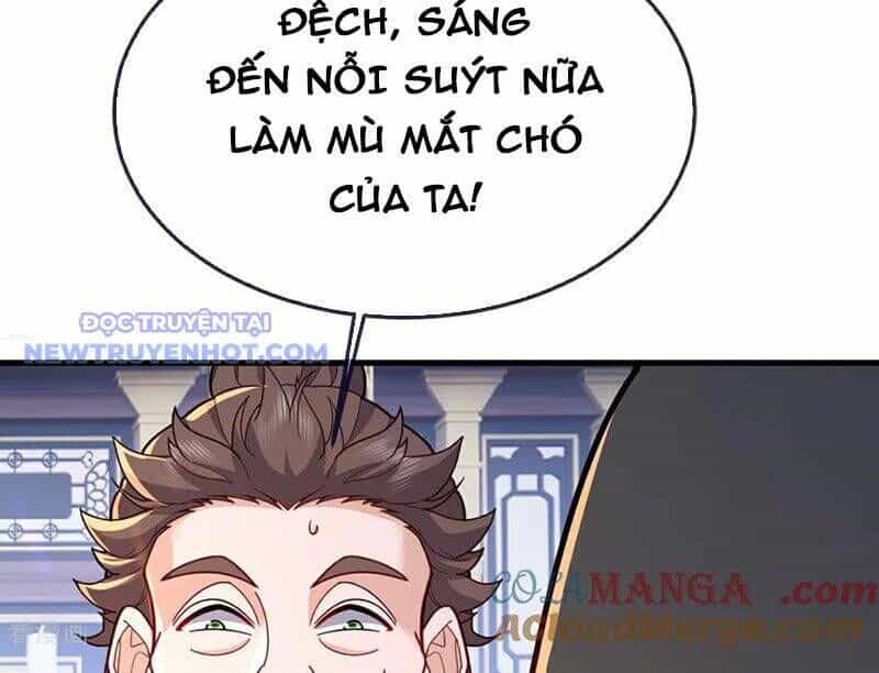 Tiên Võ Đế Tôn - Chương 750 - ảnh 14