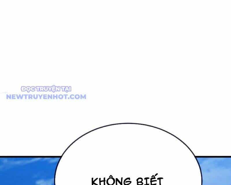 Tiên Võ Đế Tôn - Chương 750 - ảnh 141