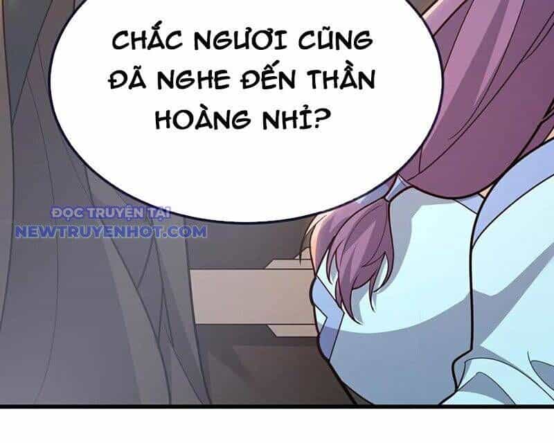Tiên Võ Đế Tôn - Chương 750 - ảnh 146