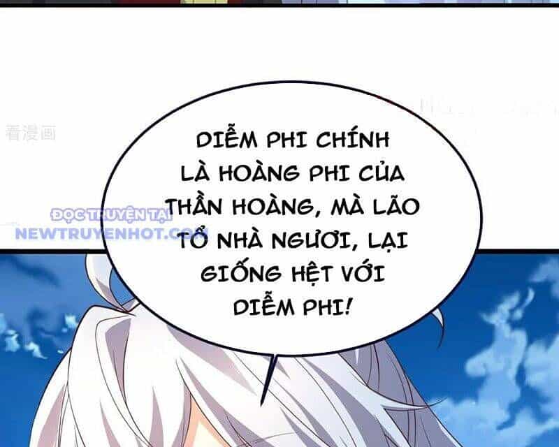 Tiên Võ Đế Tôn - Chương 750 - ảnh 153