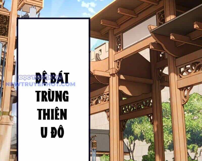 Tiên Võ Đế Tôn - Chương 750 - ảnh 160