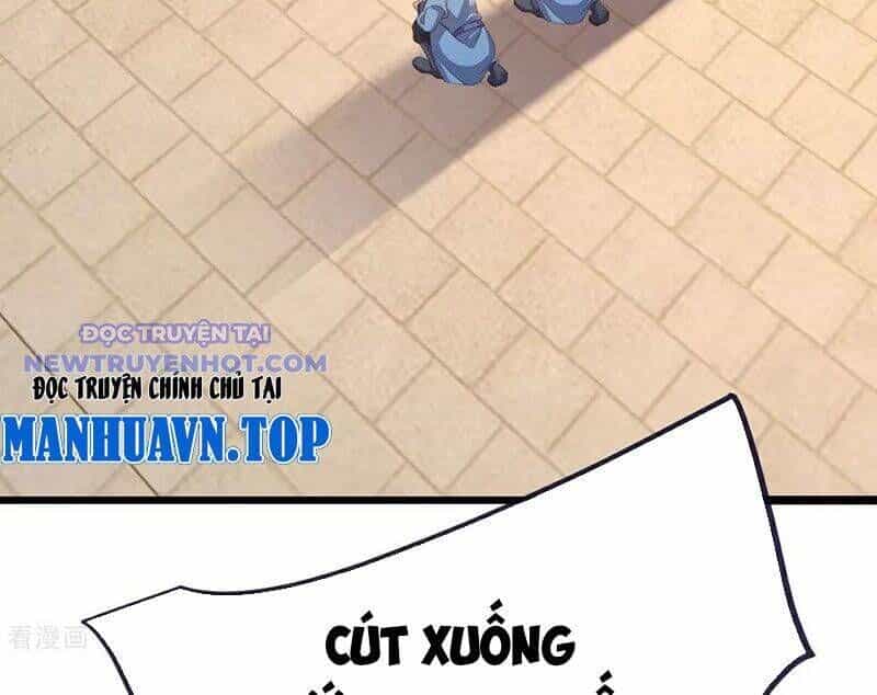 Tiên Võ Đế Tôn - Chương 750 - ảnh 167