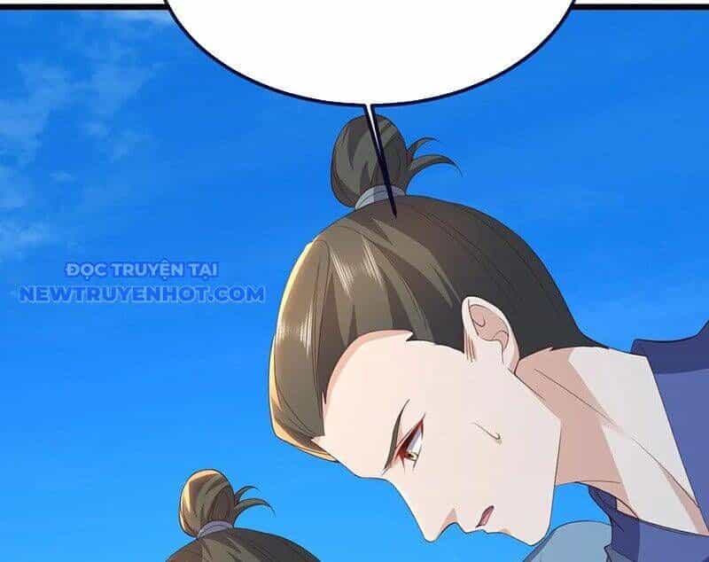 Tiên Võ Đế Tôn - Chương 750 - ảnh 171