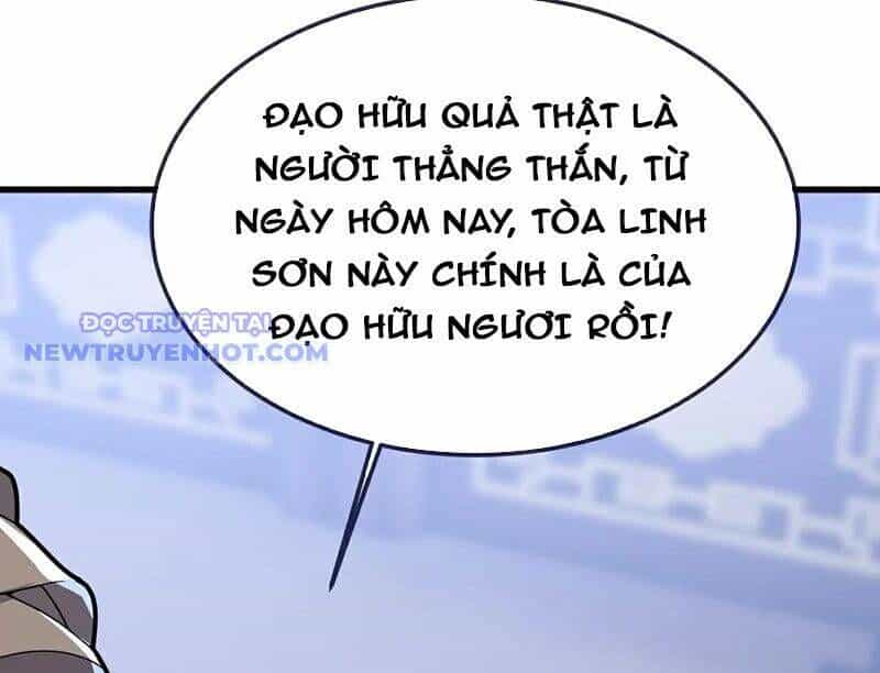 Tiên Võ Đế Tôn - Chương 750 - ảnh 20