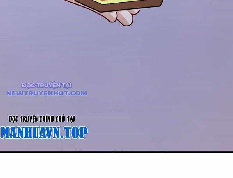 Tiên Võ Đế Tôn - Chương 750 - ảnh 22