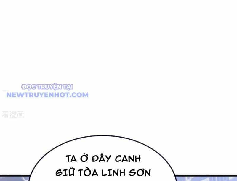 Tiên Võ Đế Tôn - Chương 750 - ảnh 23