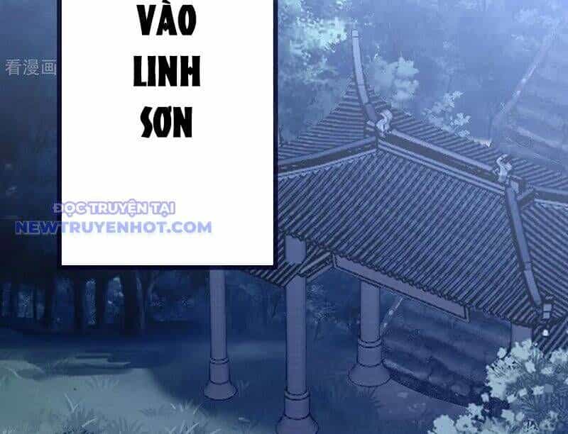 Tiên Võ Đế Tôn - Chương 750 - ảnh 30