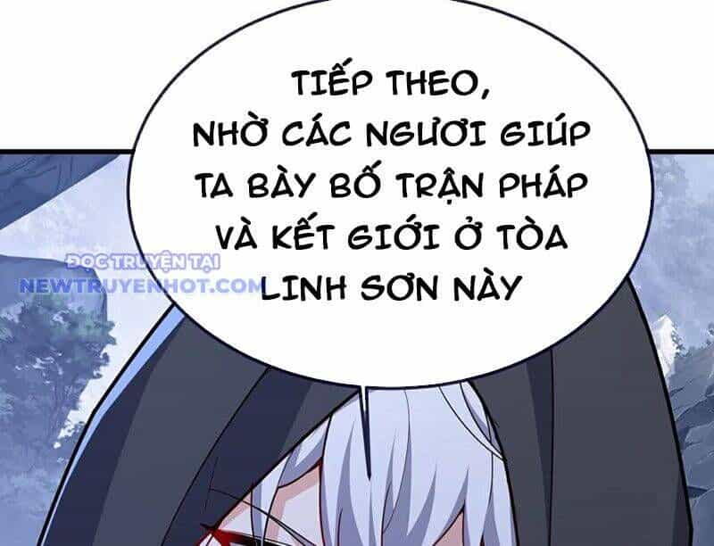 Tiên Võ Đế Tôn - Chương 750 - ảnh 39