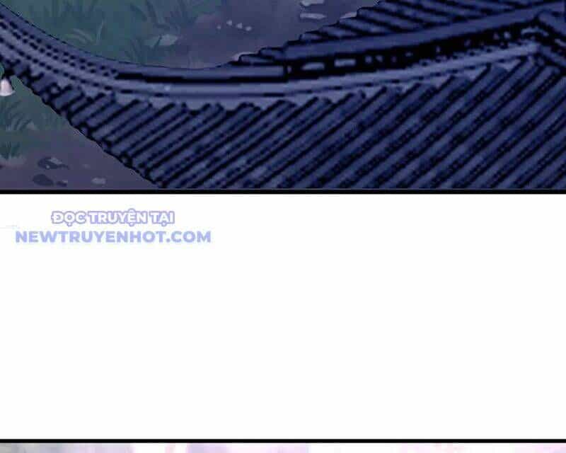 Tiên Võ Đế Tôn - Chương 750 - ảnh 44