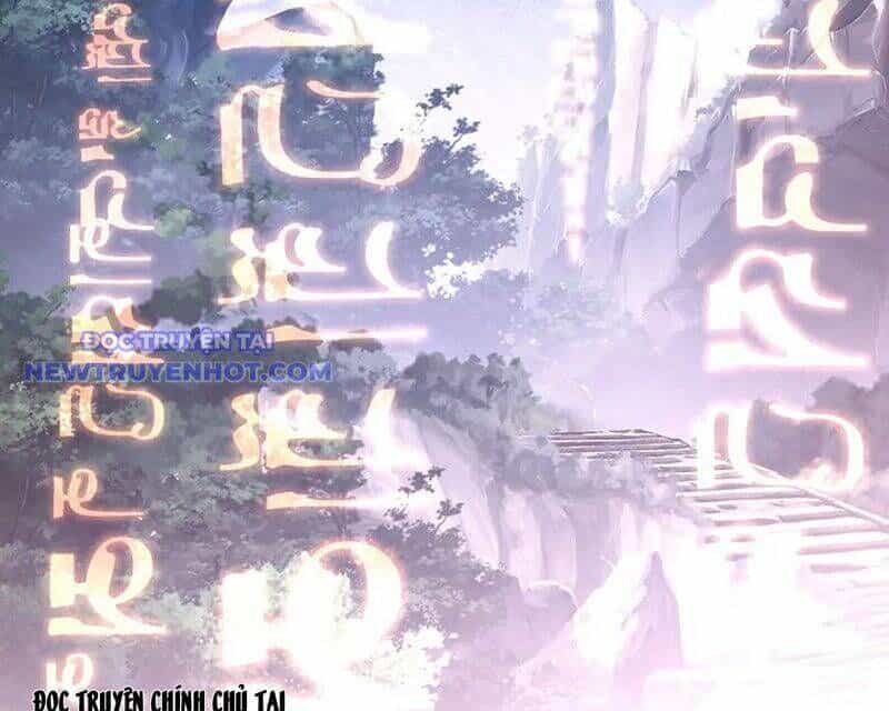 Tiên Võ Đế Tôn - Chương 750 - ảnh 46