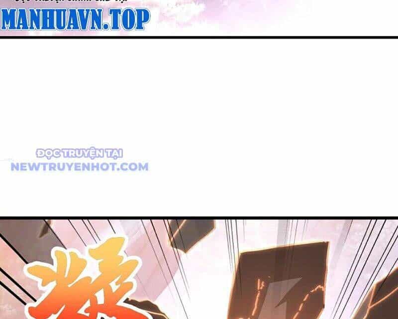 Tiên Võ Đế Tôn - Chương 750 - ảnh 47