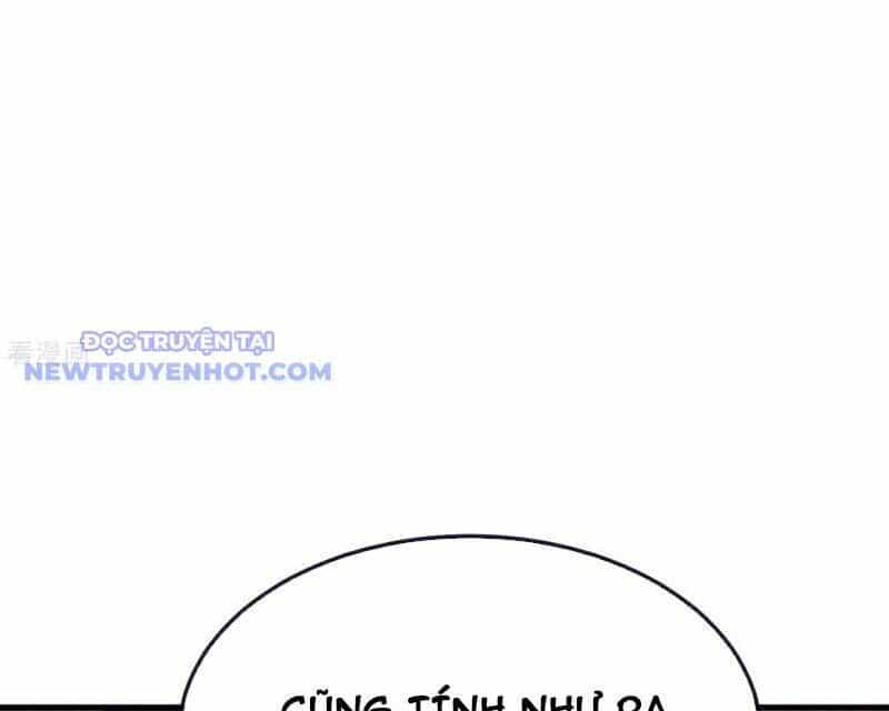 Tiên Võ Đế Tôn - Chương 750 - ảnh 53