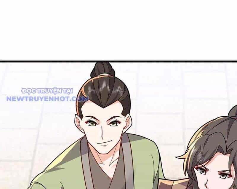Tiên Võ Đế Tôn - Chương 750 - ảnh 62