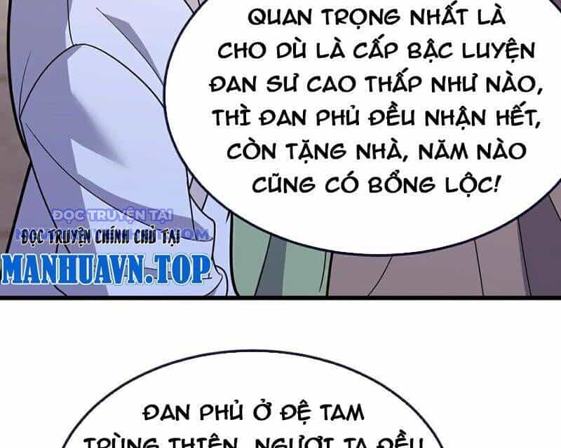 Tiên Võ Đế Tôn - Chương 750 - ảnh 64