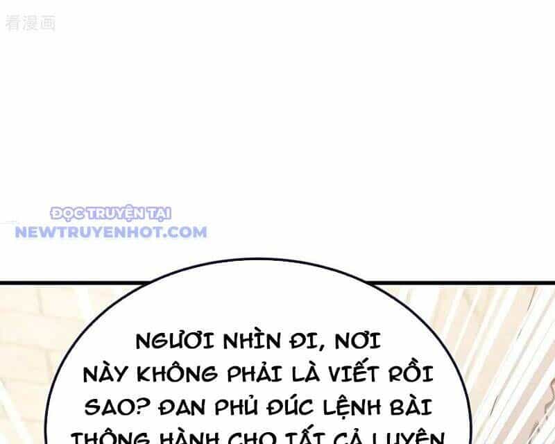 Tiên Võ Đế Tôn - Chương 750 - ảnh 68