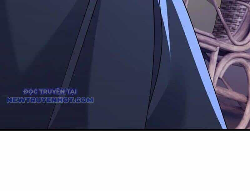 Tiên Võ Đế Tôn - Chương 750 - ảnh 7