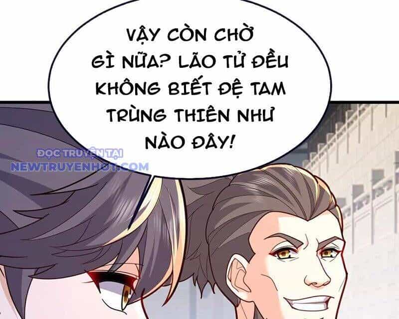 Tiên Võ Đế Tôn - Chương 750 - ảnh 71