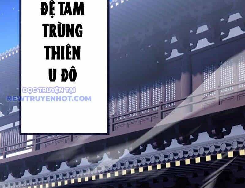 Tiên Võ Đế Tôn - Chương 750 - ảnh 9