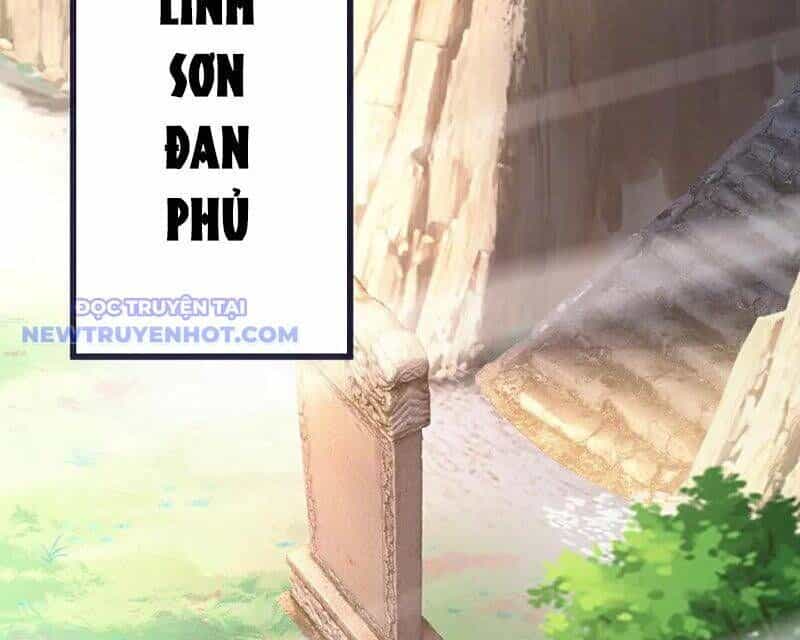 Tiên Võ Đế Tôn - Chương 750 - ảnh 92