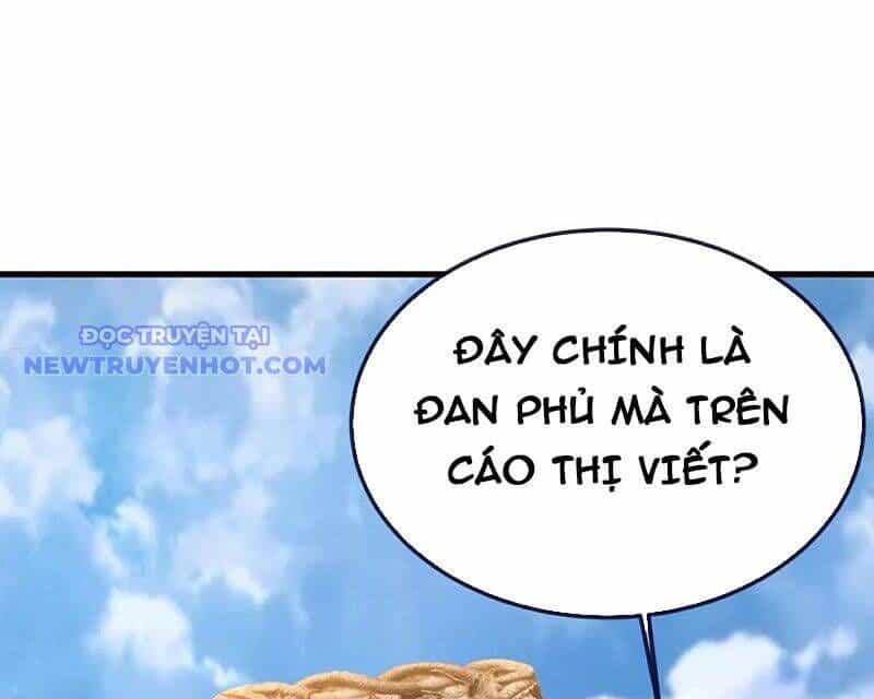 Tiên Võ Đế Tôn - Chương 750 - ảnh 94