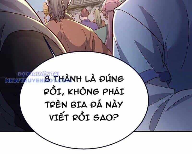 Tiên Võ Đế Tôn - Chương 750 - ảnh 96